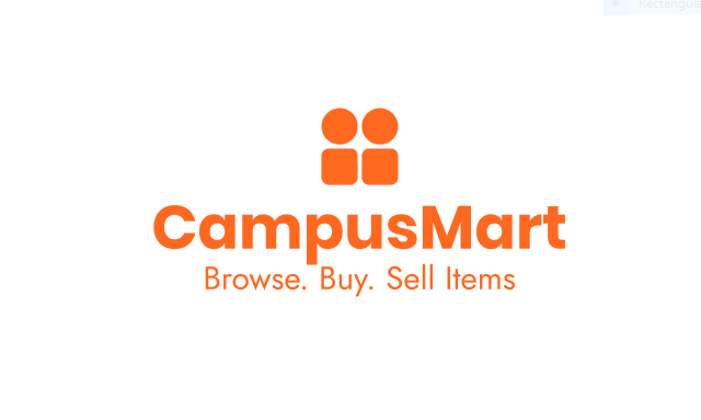 Campusmart