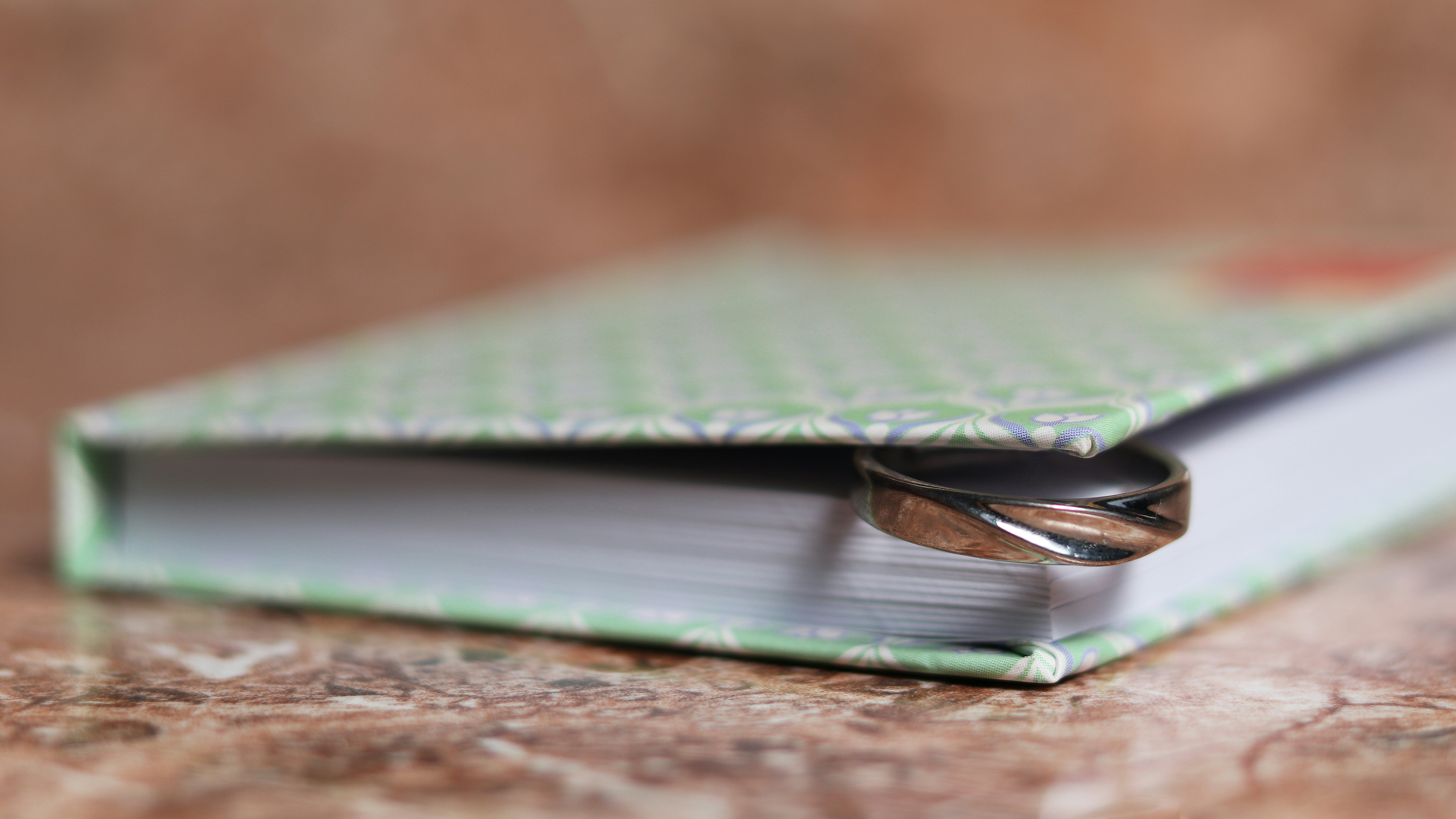 Diary App