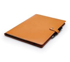 Journal