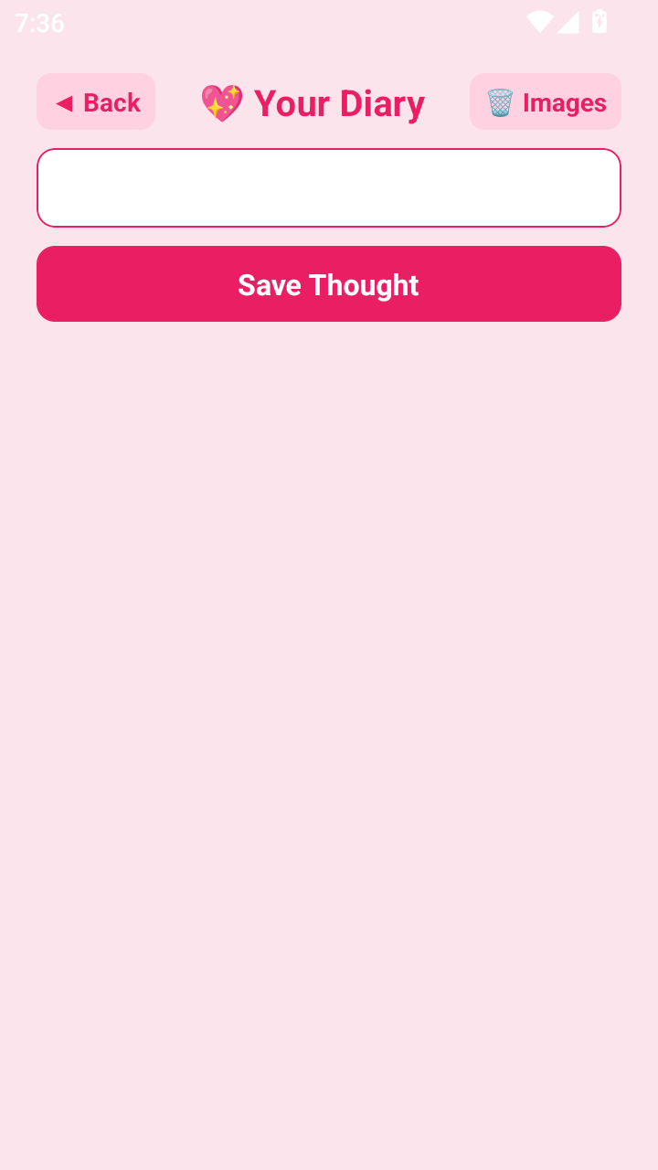 App screenshot 4
